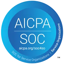 aicpa-soc-logo-2x
