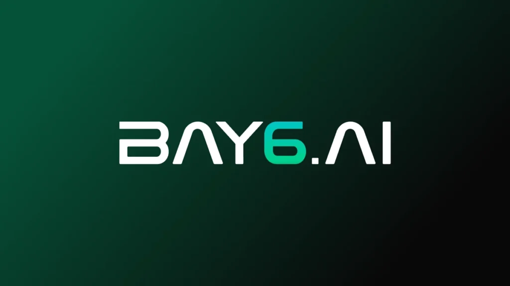 bay6-site-pic