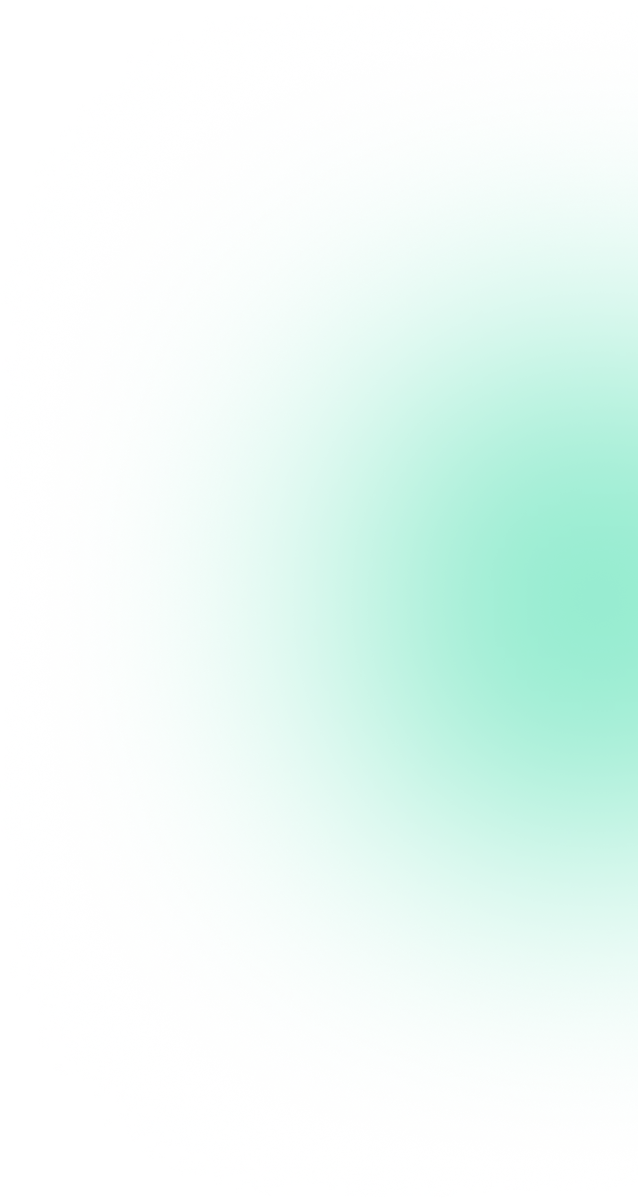 img-blur-green
