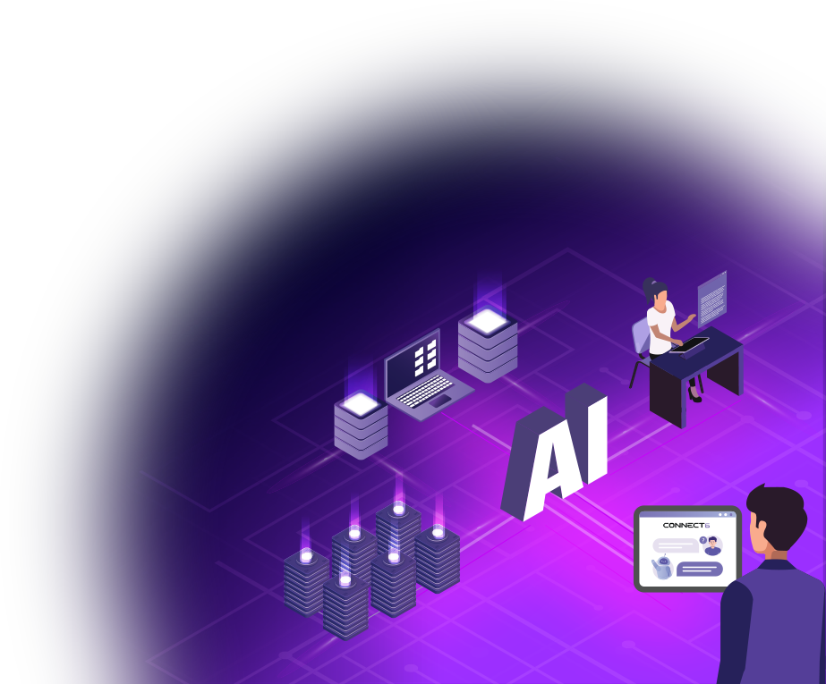 Connect6_BannerImage-2