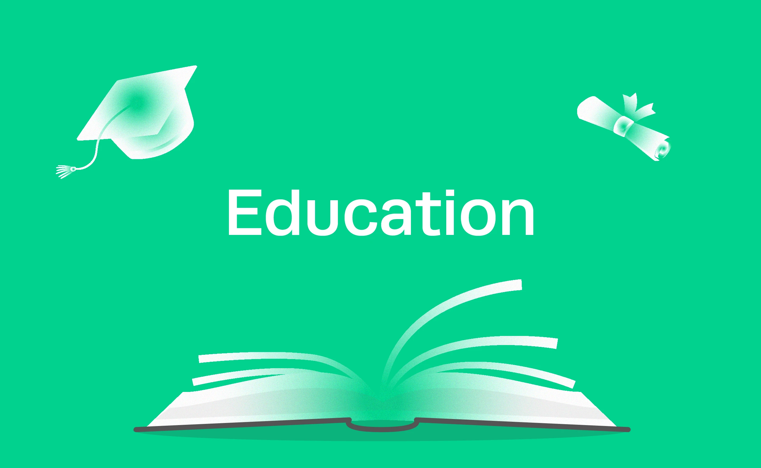 education-banner-bay6