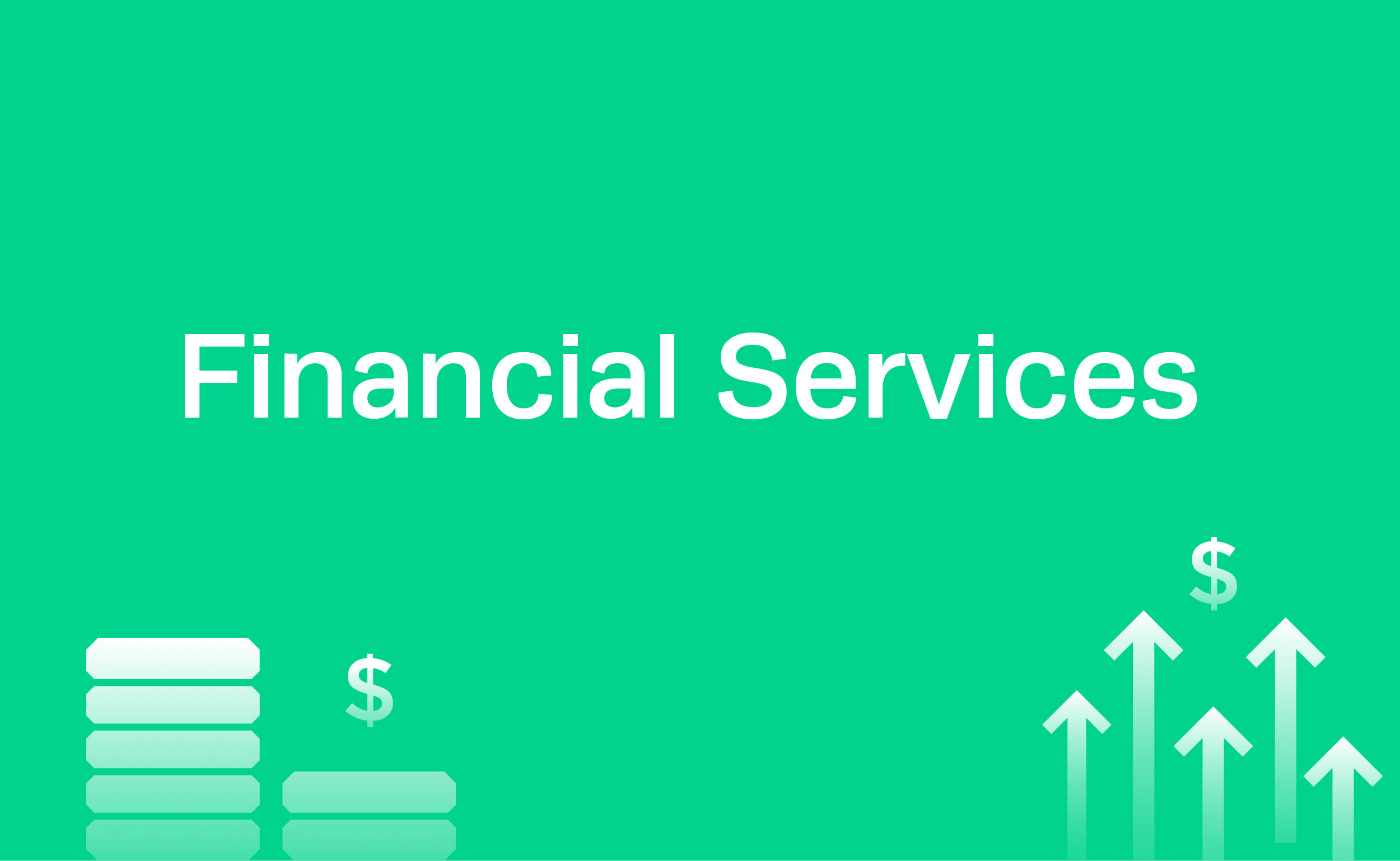 financial-services-banner