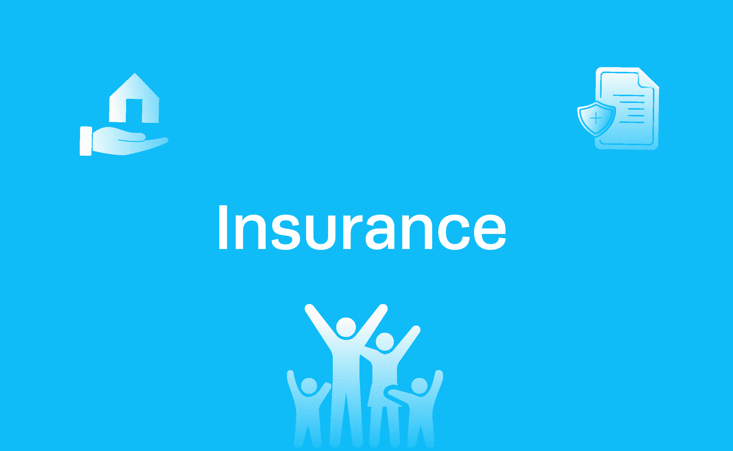 insurance-banner-bay6