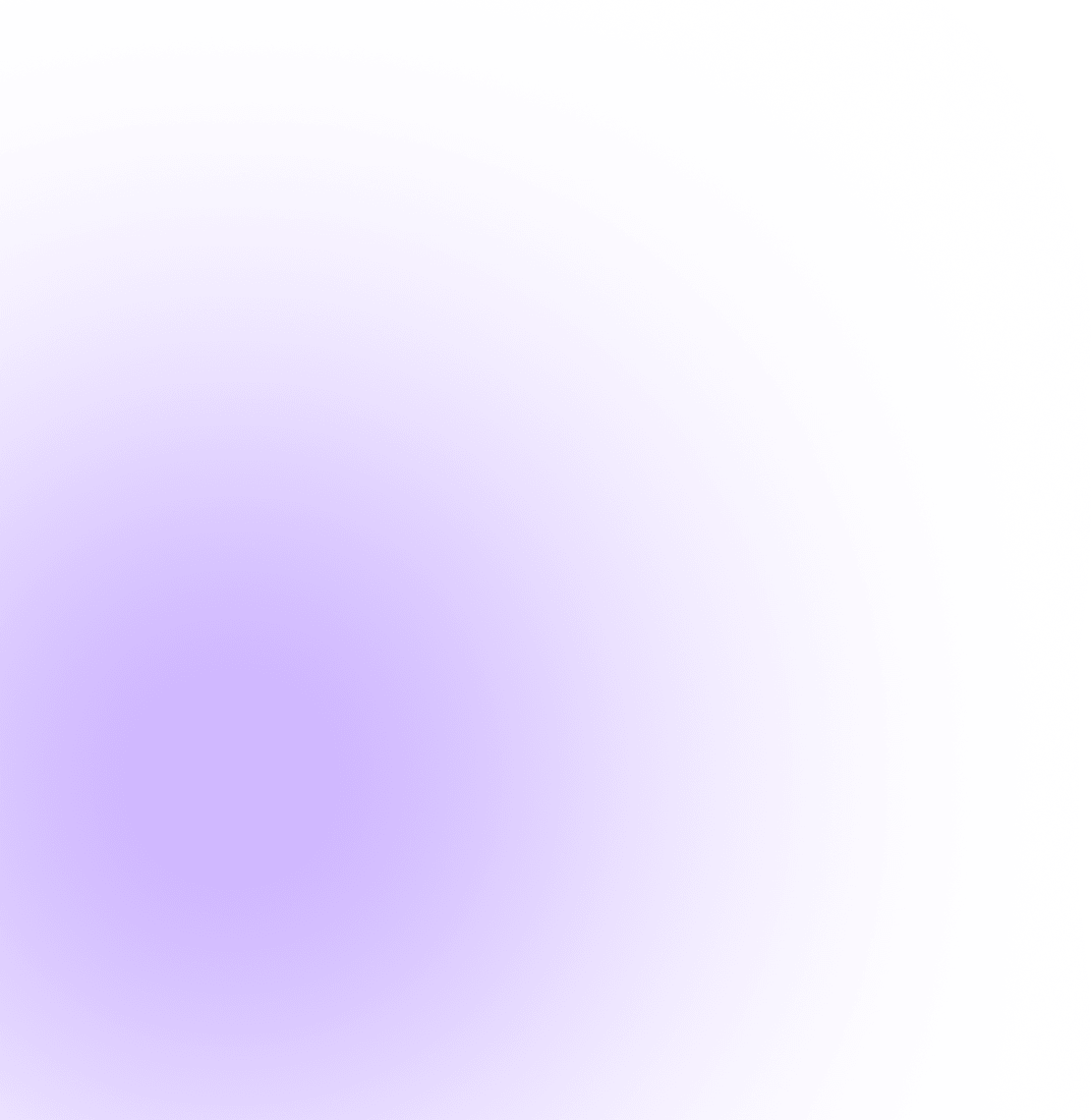 signuplite-blur