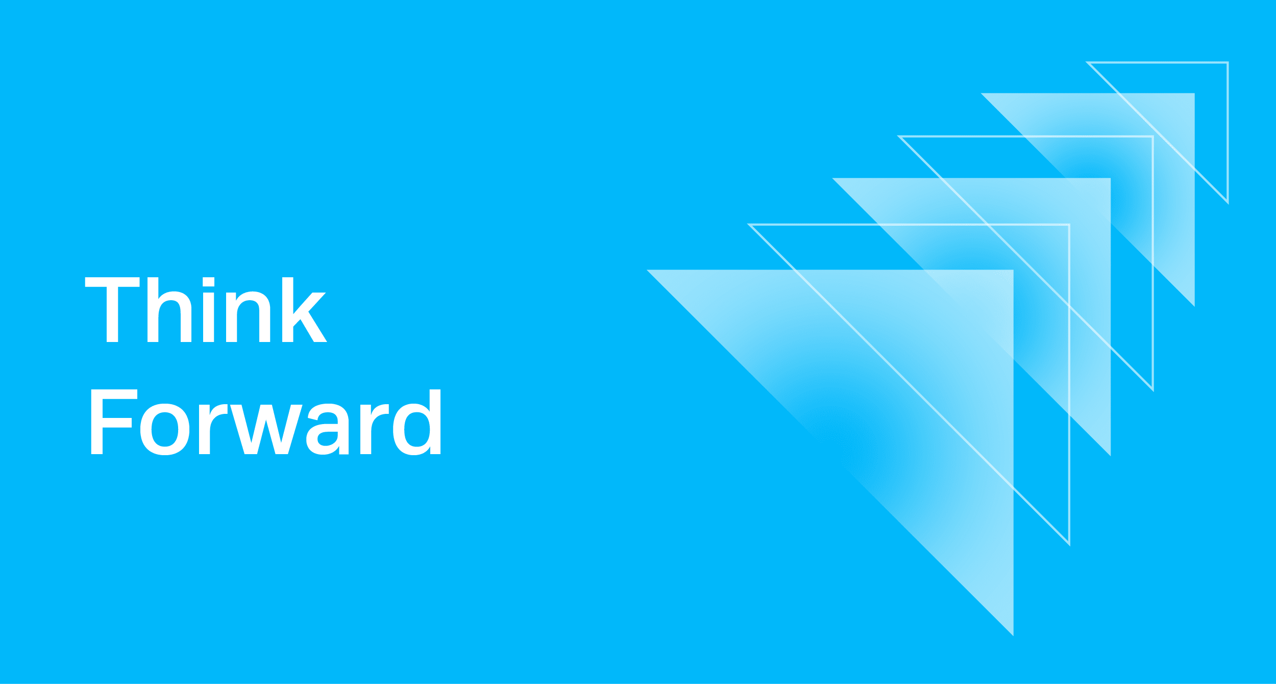 think-forward-banner-bay6