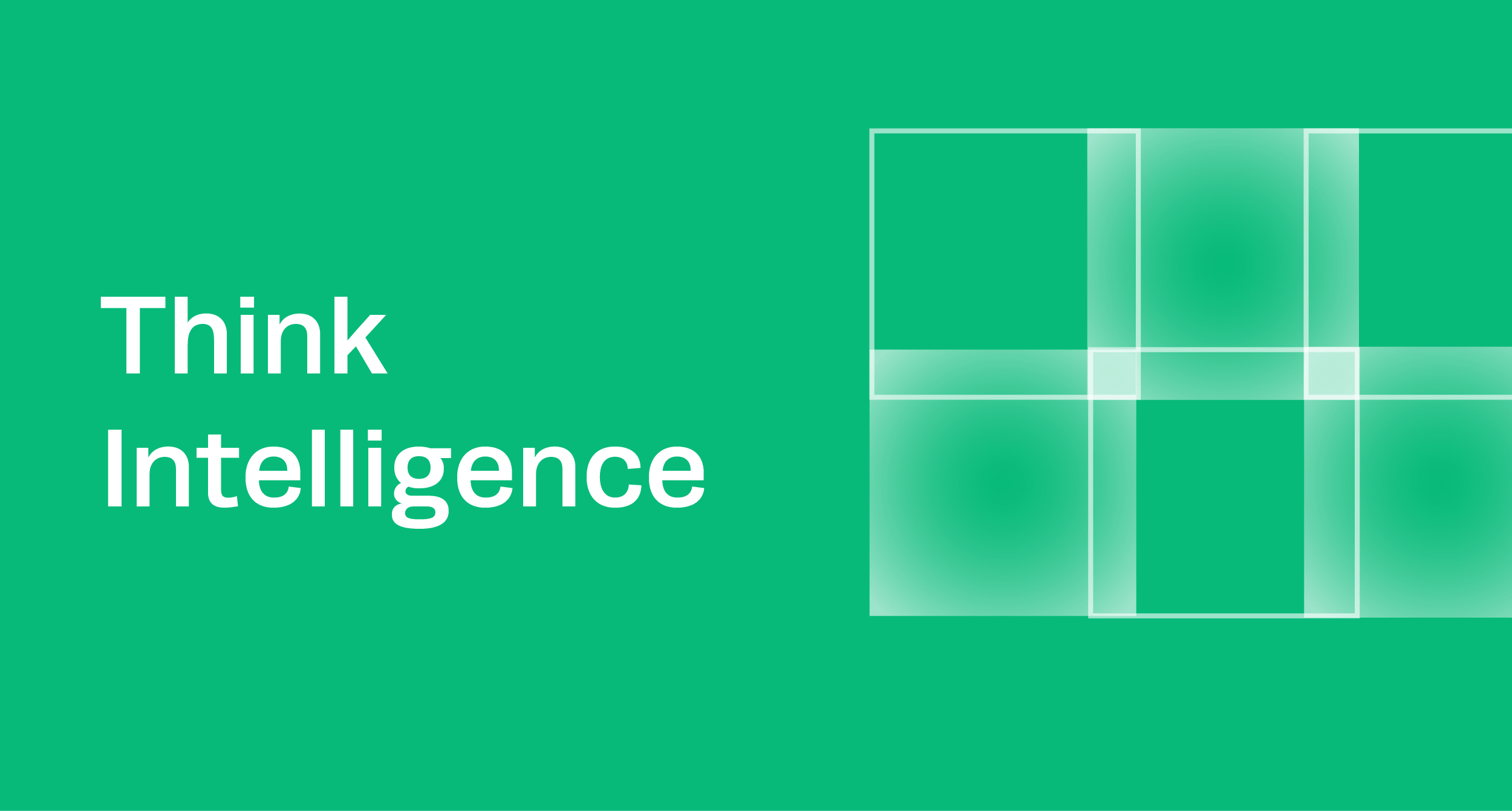 think-intelligence-designing-decisions-that-dont-get-tired