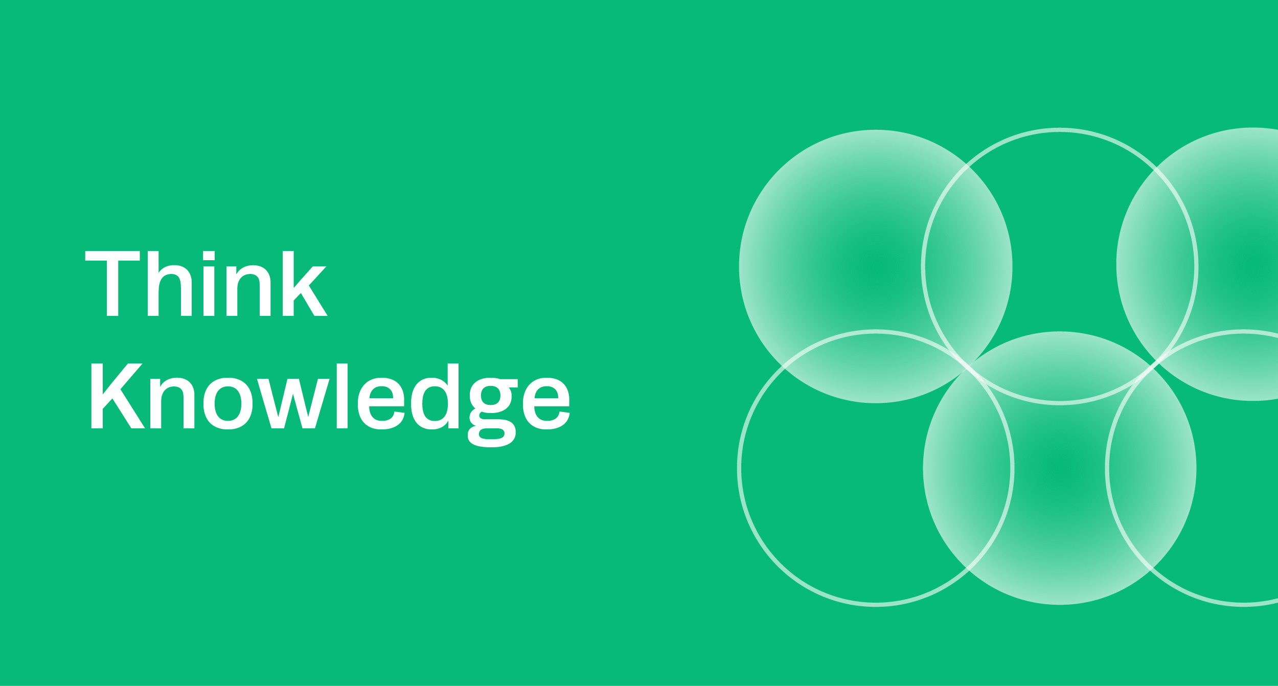 think-knowleadge-post-pulse-article