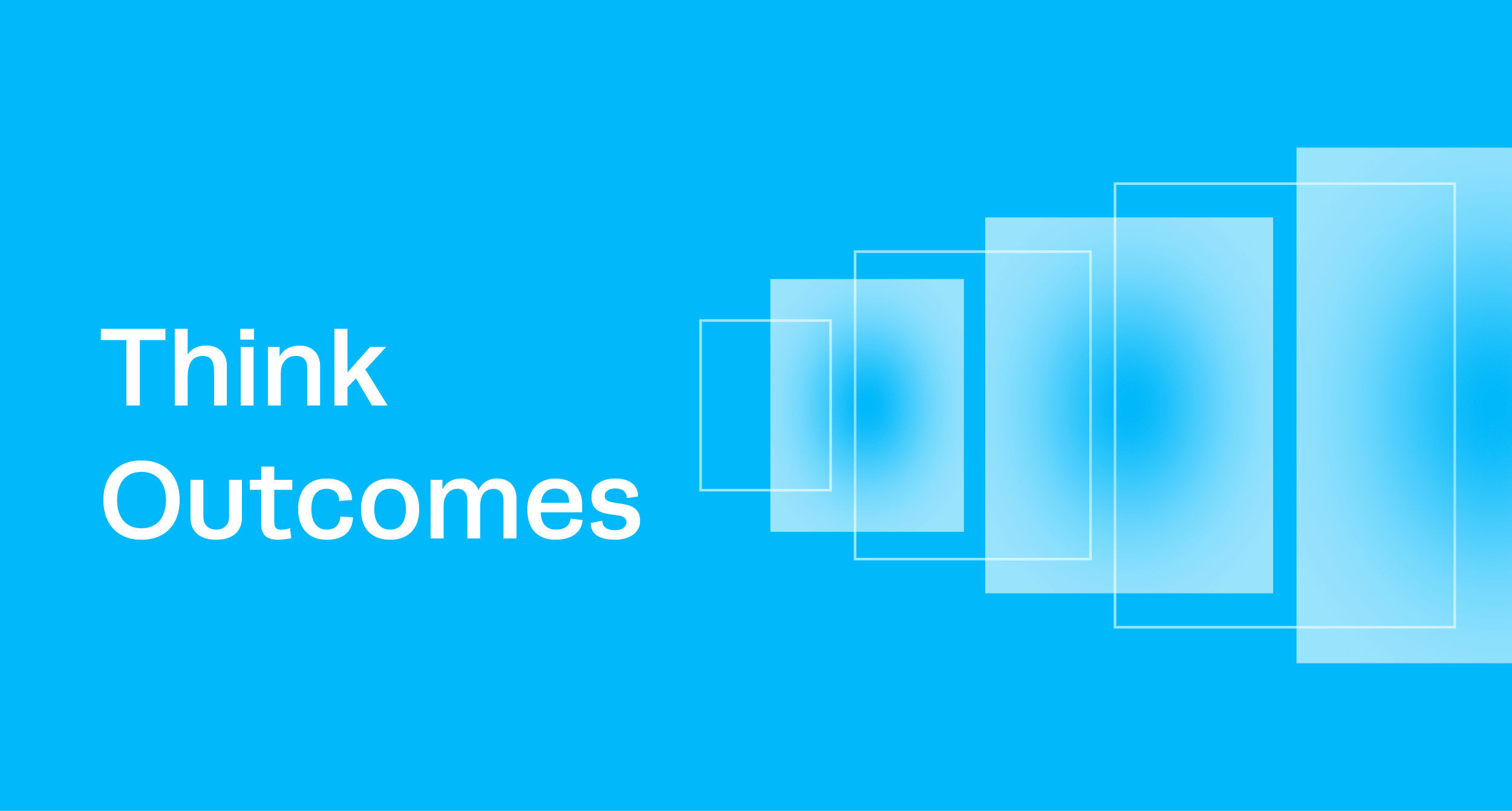 think-outcomes-banner-bay6