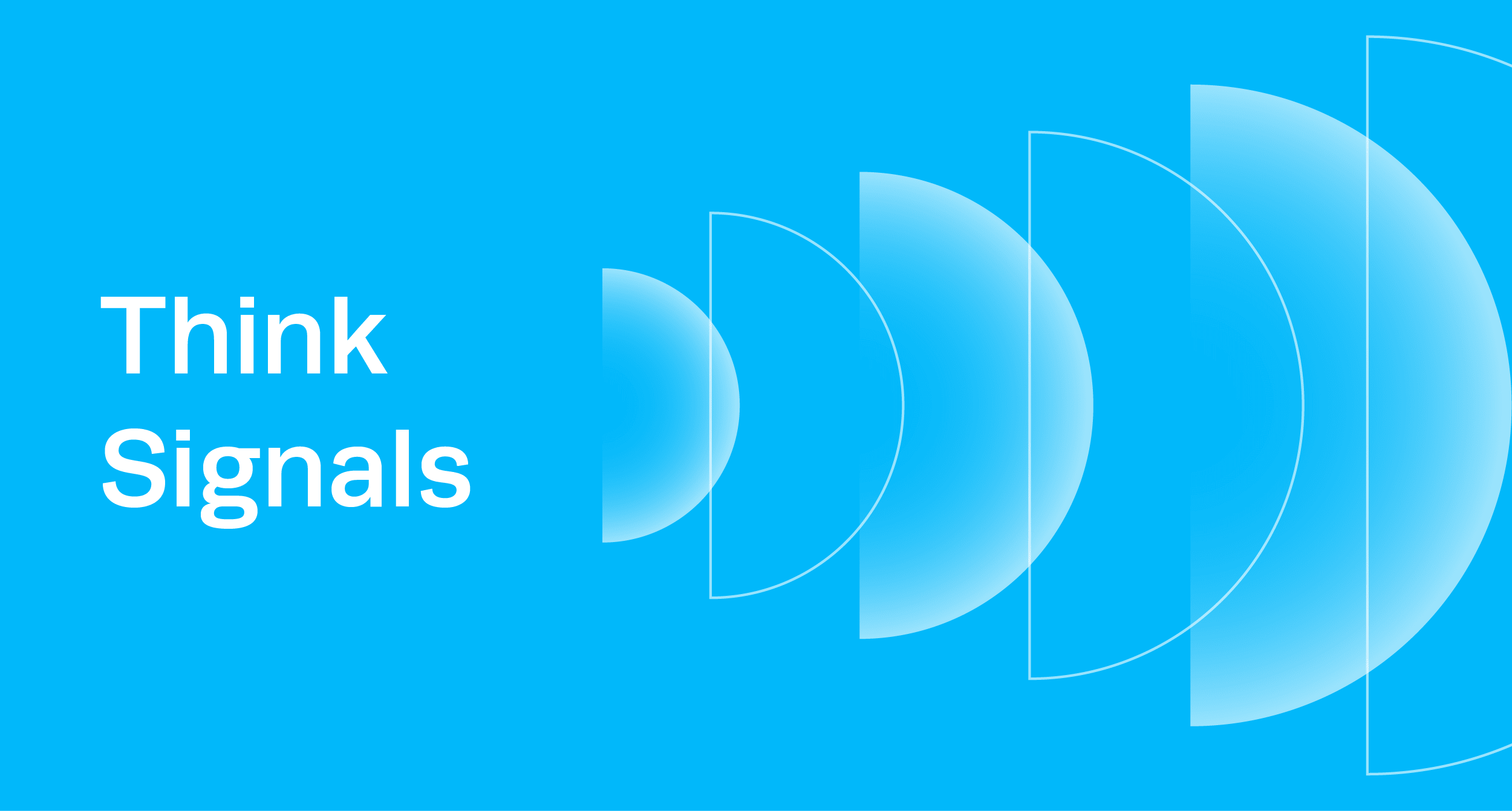 think-signals-spotting-intent-before-it-becomes-action