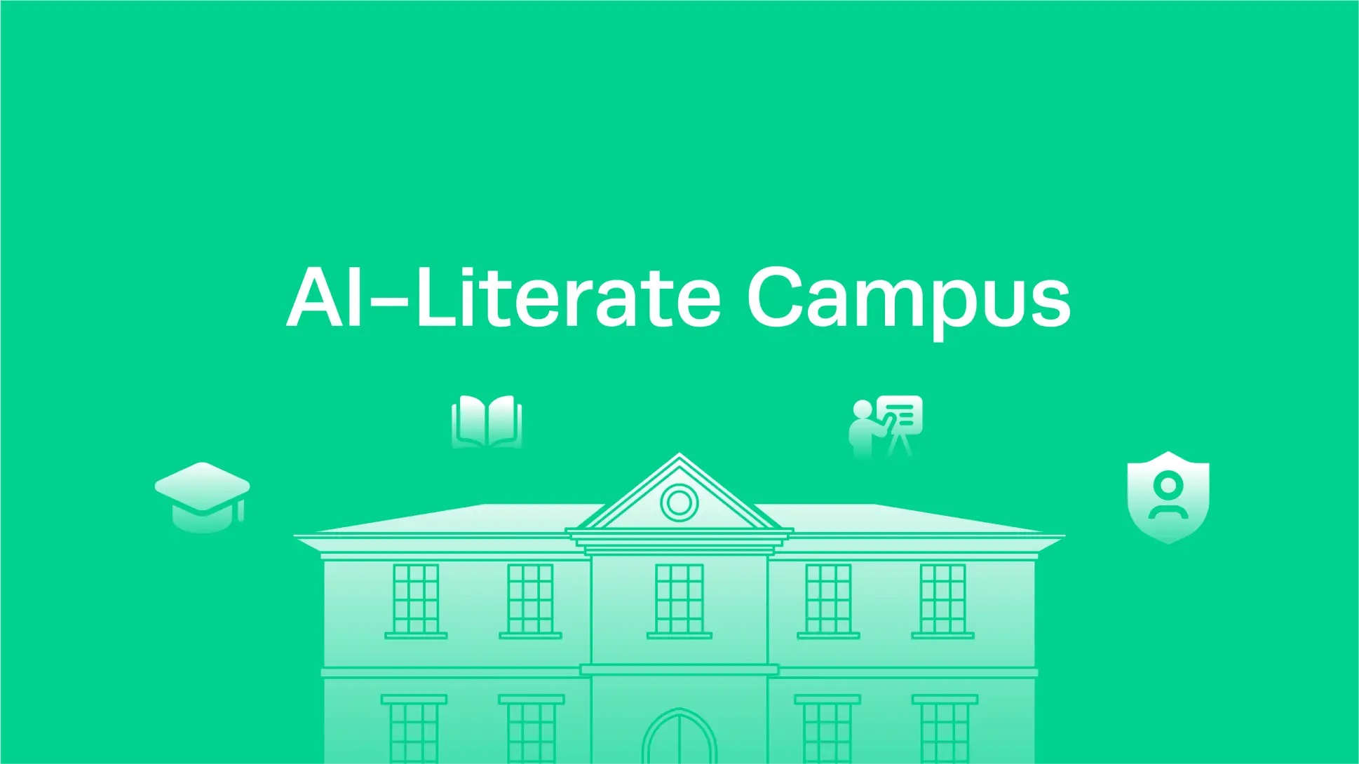 building-an-AI-literate-campus-strategies-for-non-academic-teams-bay6