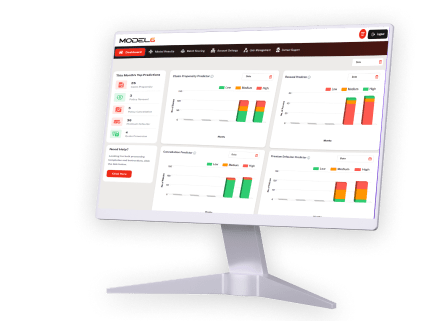 model6-dashboard-pic