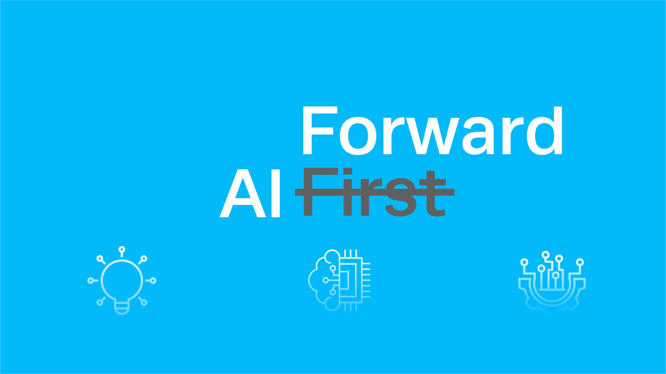 why-ai-first-is-the-wrong-mindset-bay6