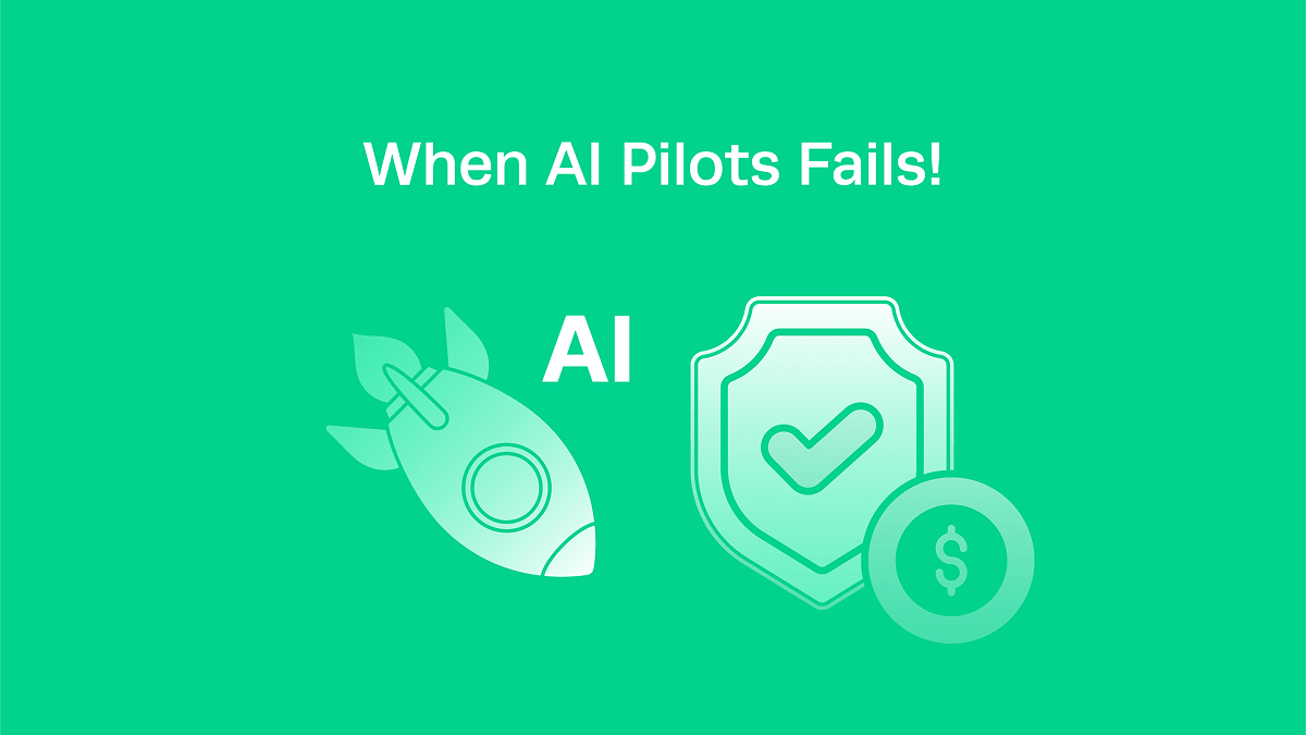 ai-plots-fails-bay6