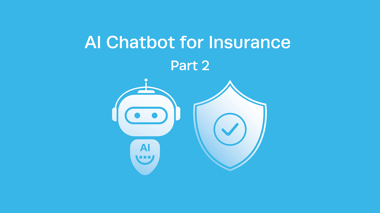 how-ai-chatbots-are-reshaping-policyholder-and-agent-experiences-2