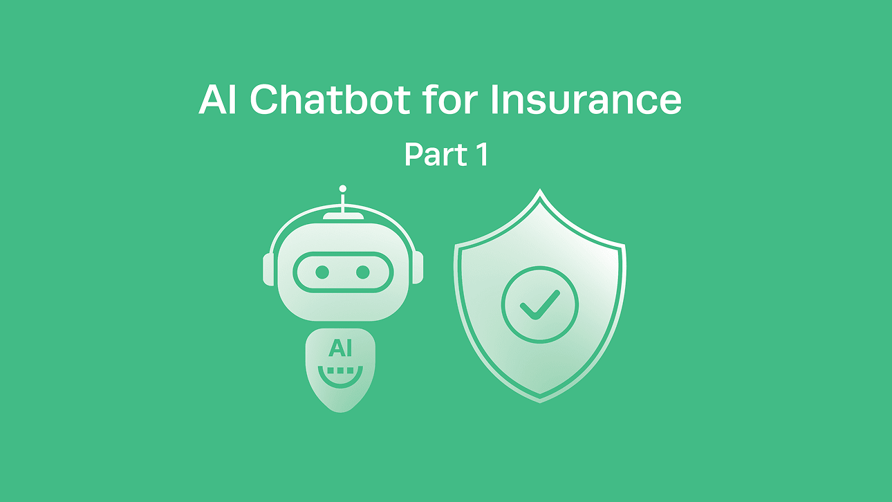 how-ai-chatbots-are-reshaping-policyholder-and-agent-experiences