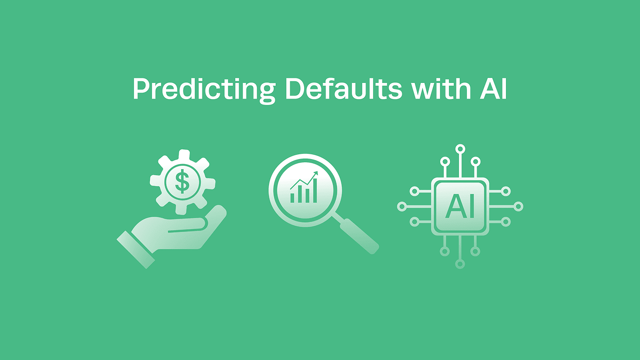 predicting-default-with-ai