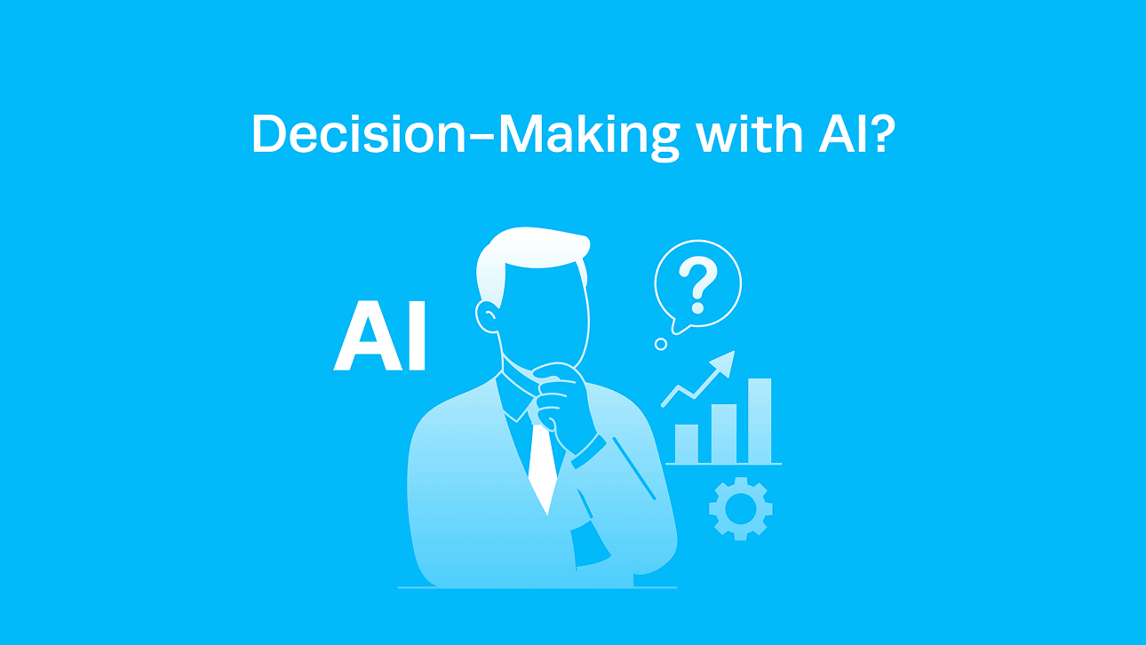trusting-ai-with-decesion-making-banner-blog-bay6