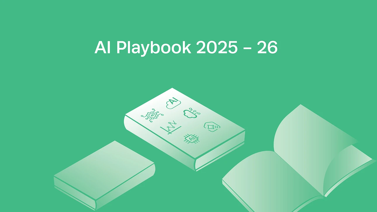 bay6_ai_playbook-ghraphic