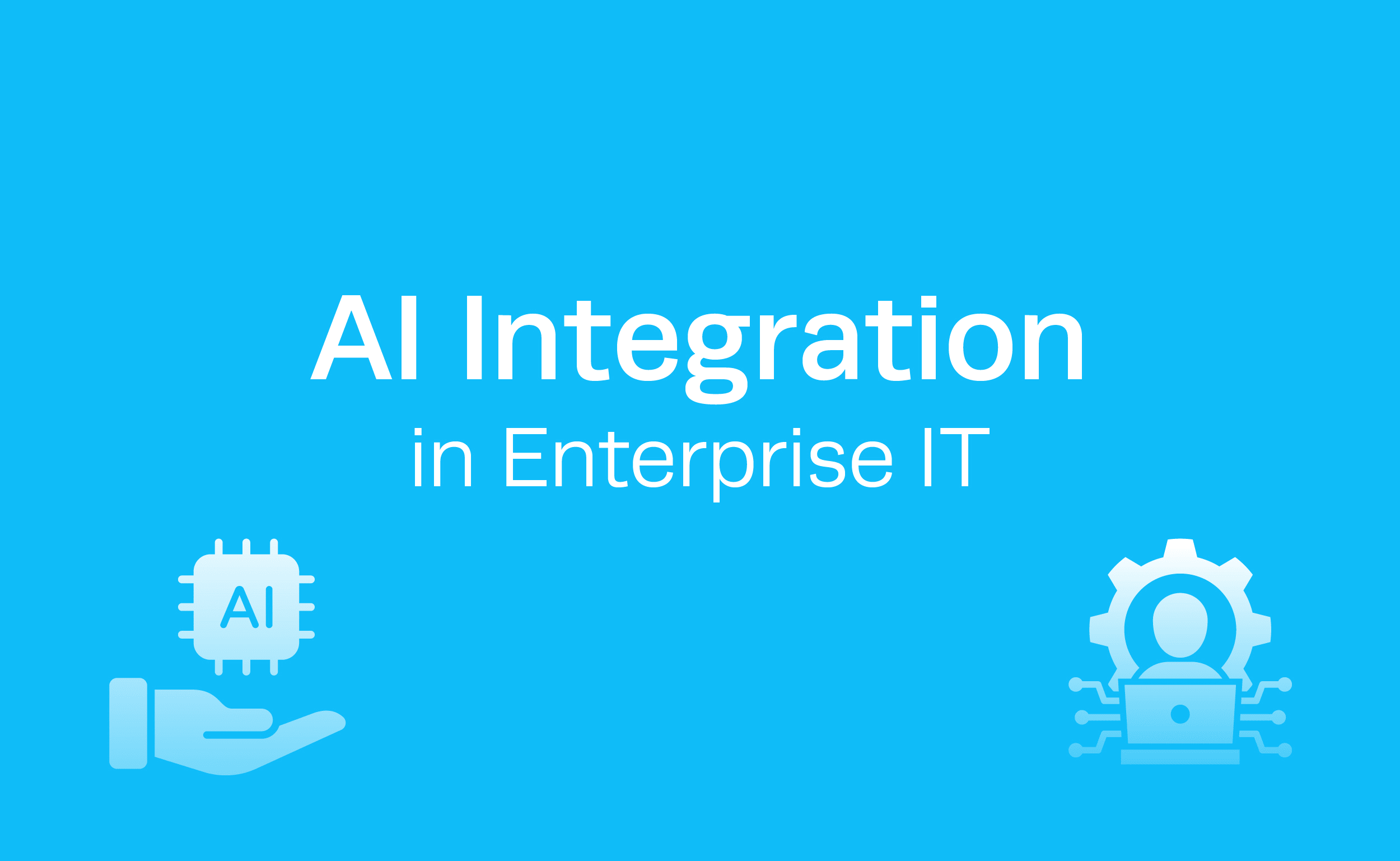 bay6_ai_intergration