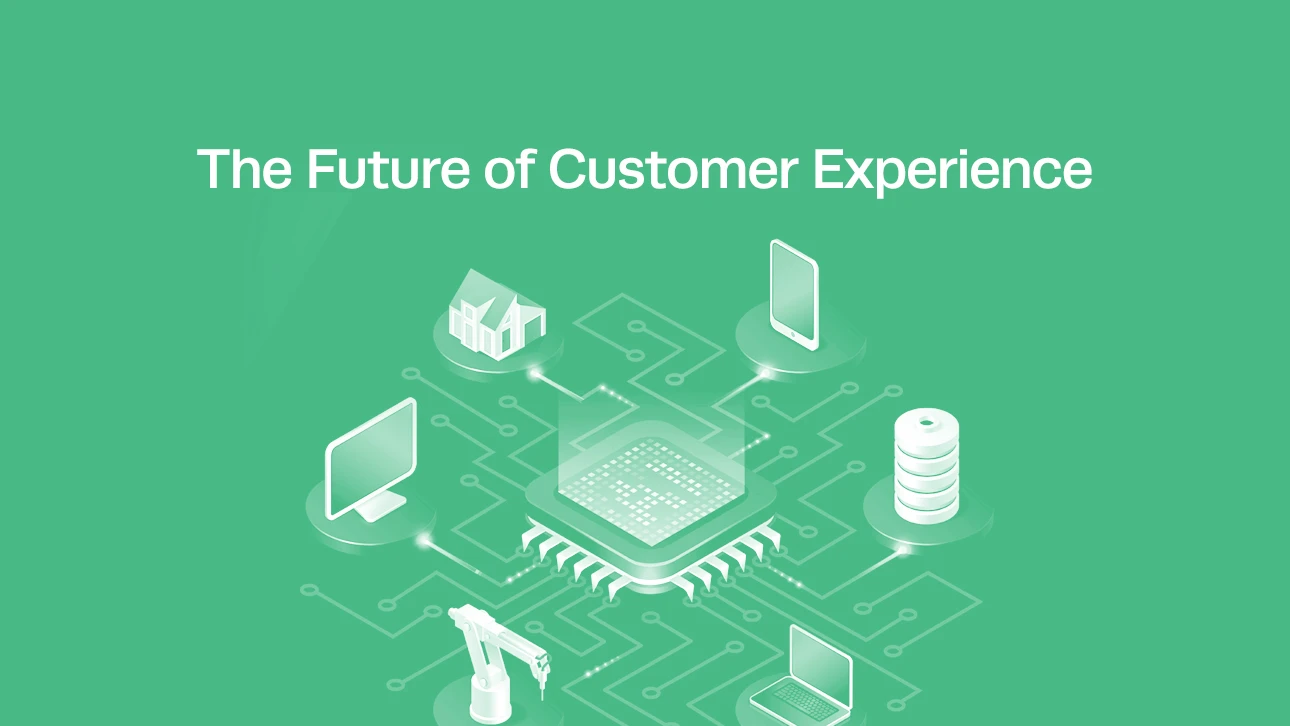 the-shift-toward-ai-first-customer-service