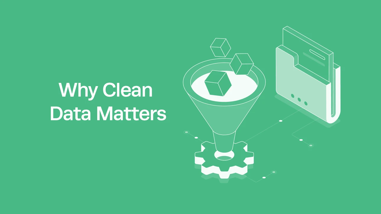 why-insurance-carriers-are-betting-on-customer-engagement-over-core-system-overhauls