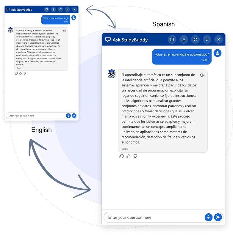 accessible-reach-chatbot