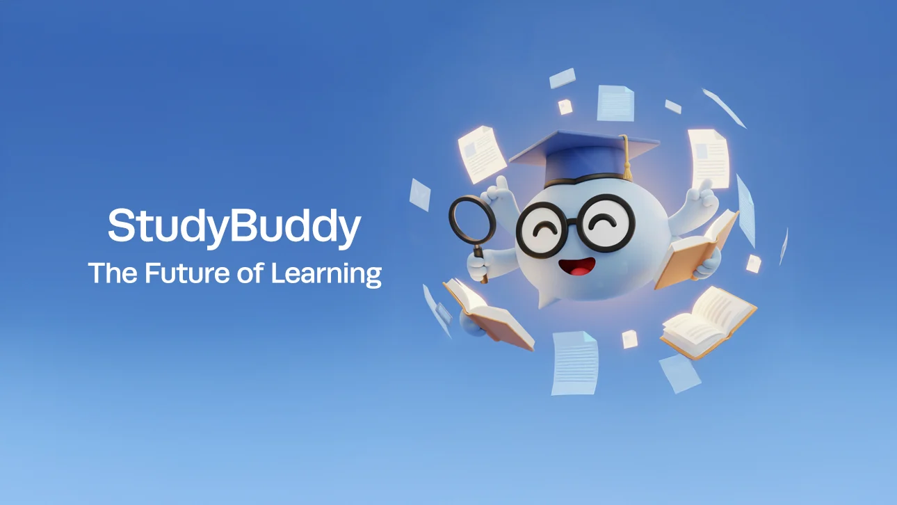 ai-tutor-and-learning-assistant-bay6