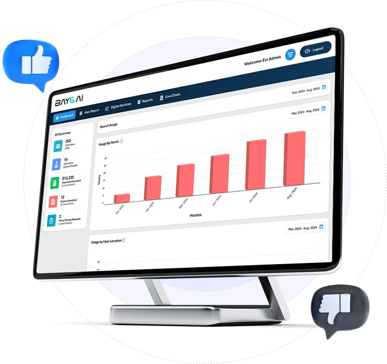 analytics-analysis-graphic