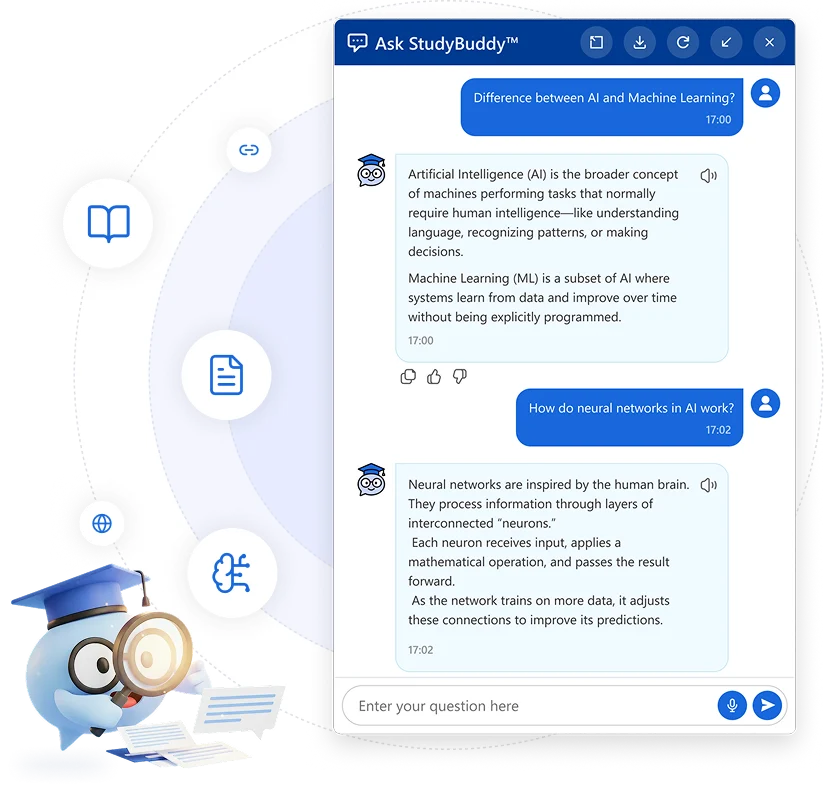 chatbot-engiene-graphic