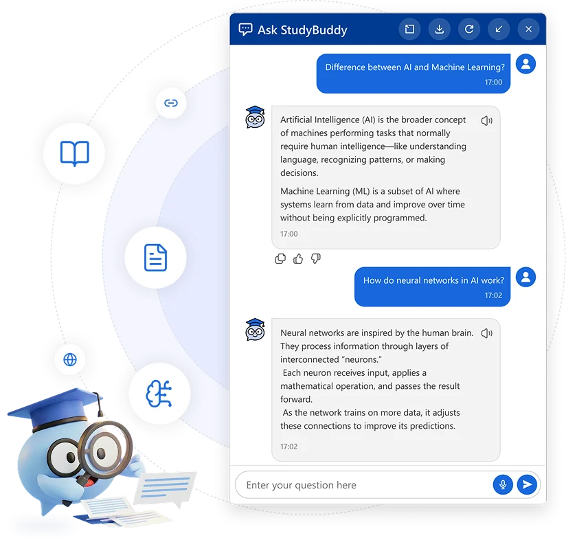 intelligent-chatbot-engiene