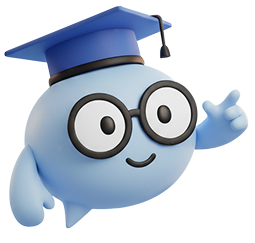 StudyBuddy icon