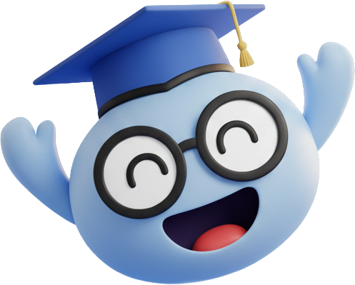 StudyBuddy AI Chatbot Demo section