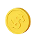 gold-coin-icon