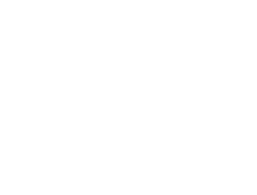 blackboard-logo-lms