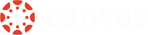 canvas-lms