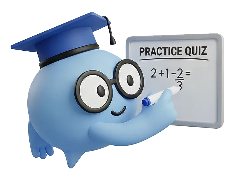 chat-studybuddy-logo