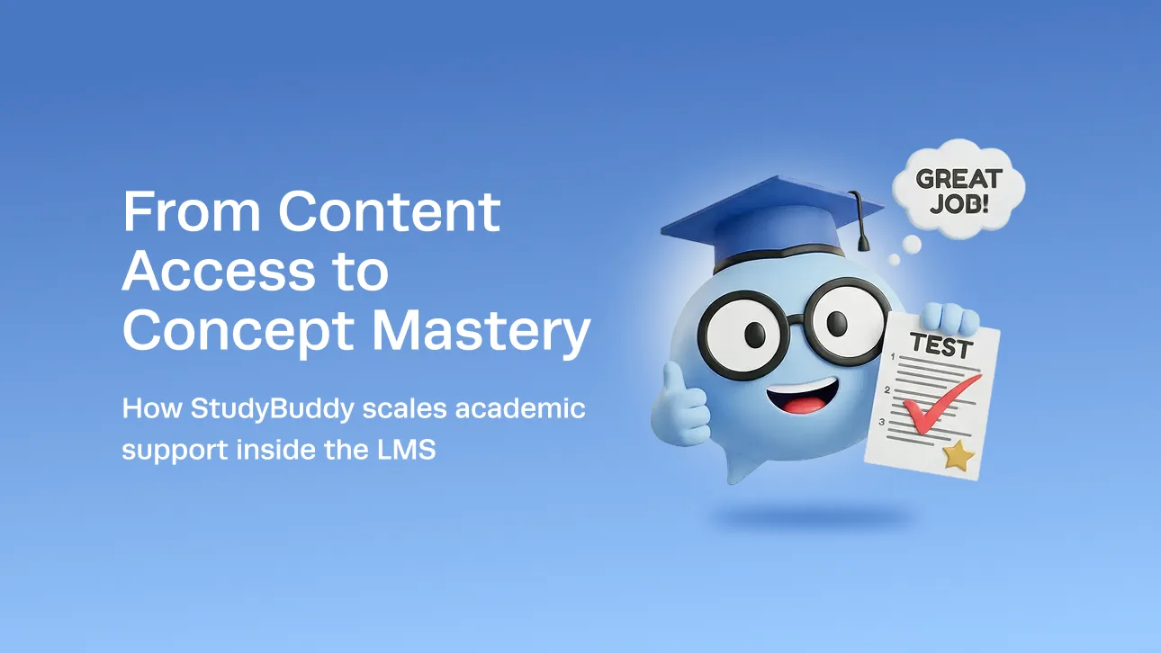 content-access-to-concept