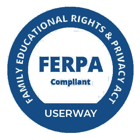 ferpa-education-logo