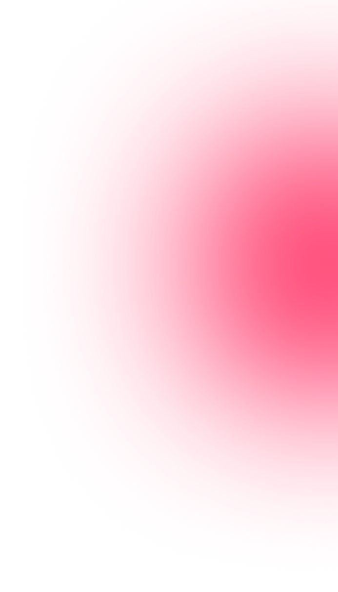 red_wave