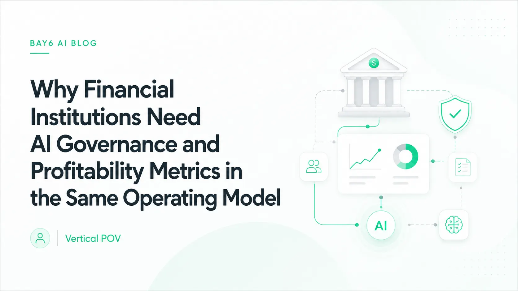 finance-service-blog