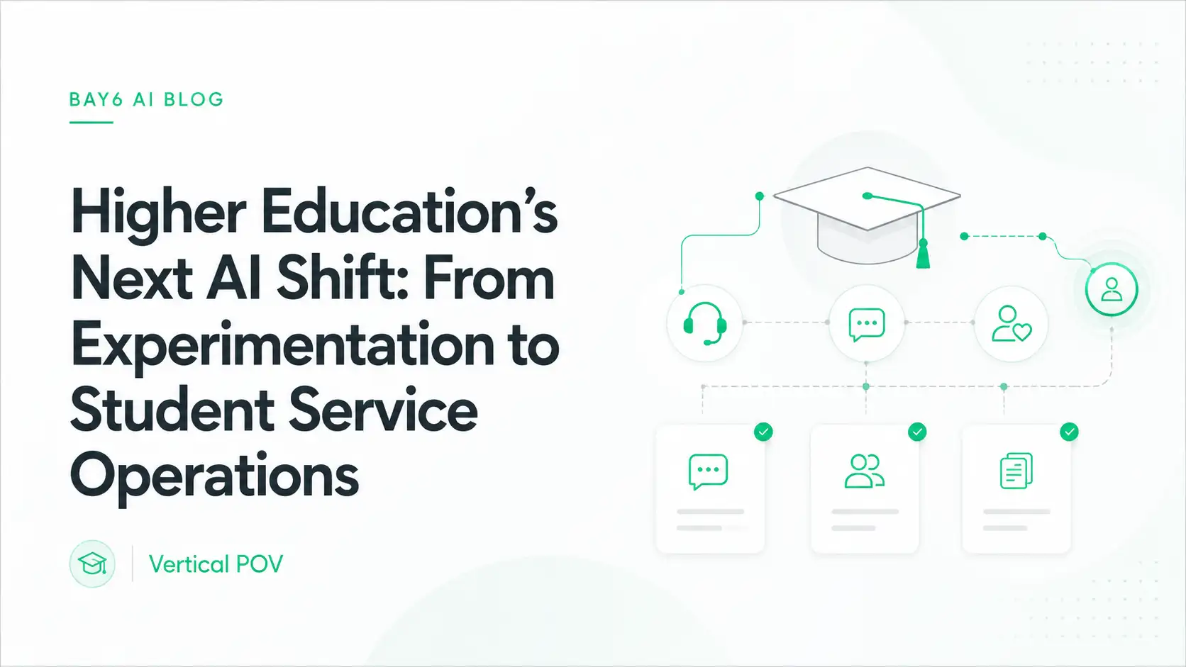 higher-education-blog