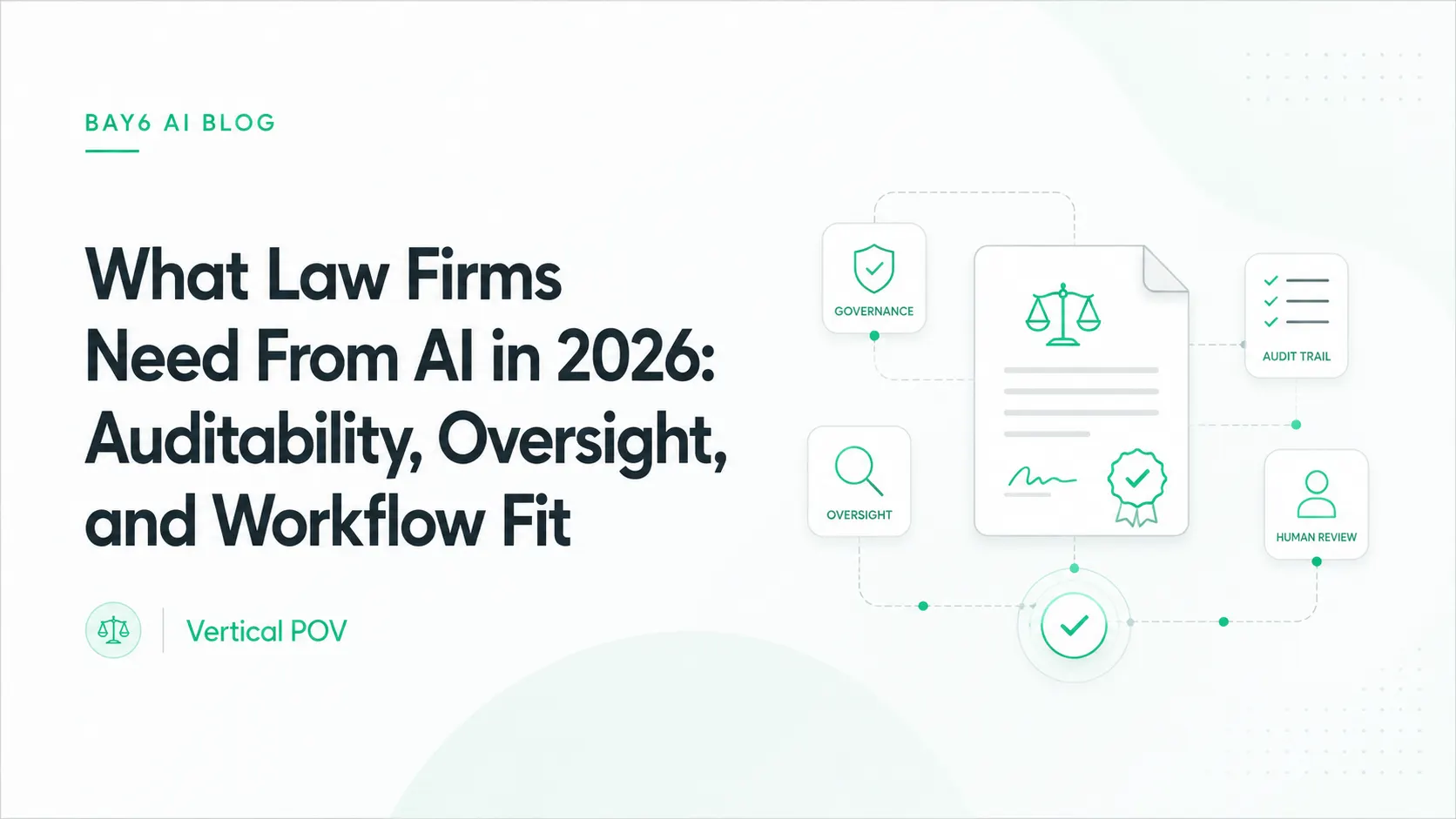 law-firm-audiotability