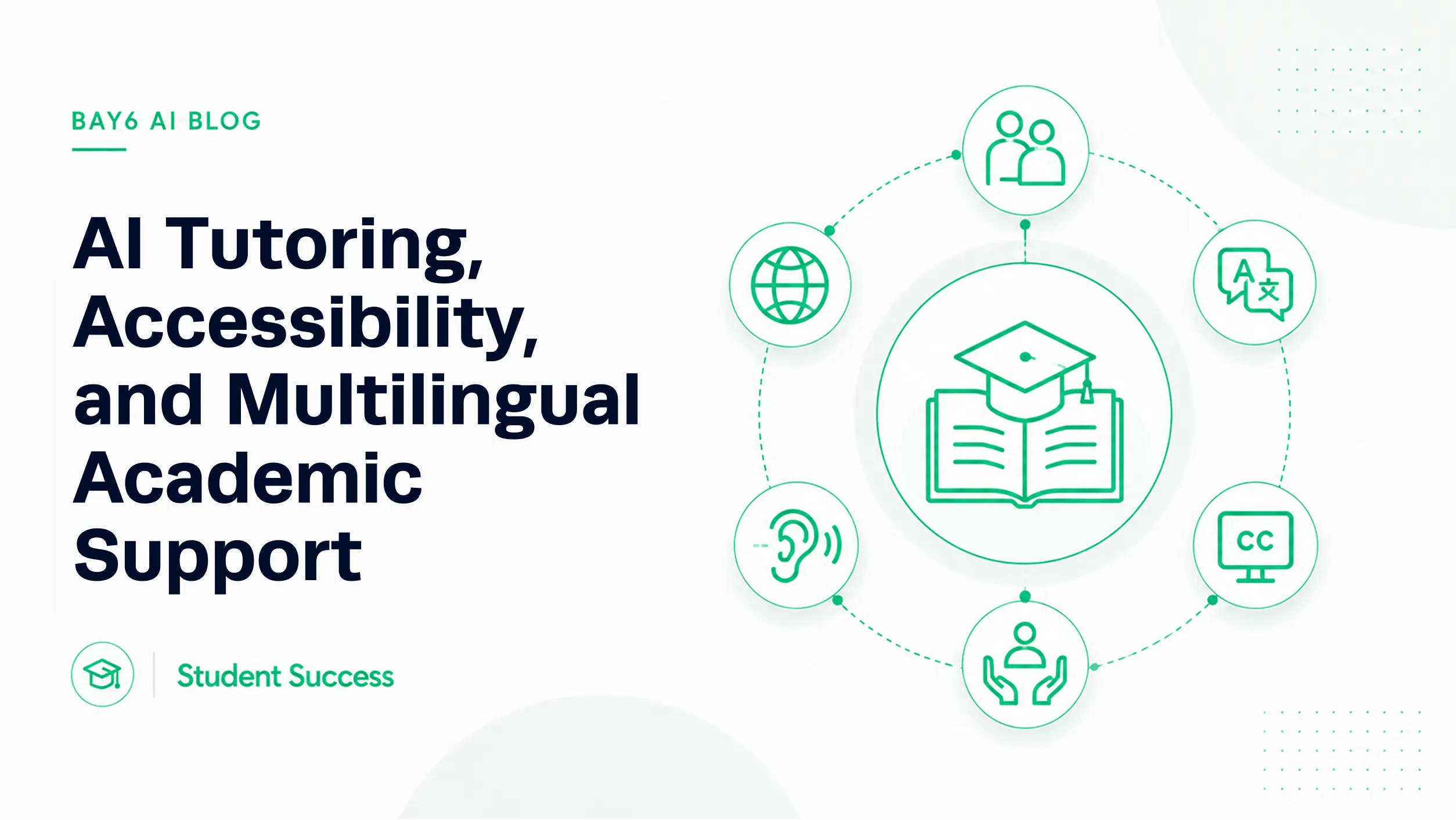 AI_Tutoring_Accessibility_and_Multilingual_Academic_Support