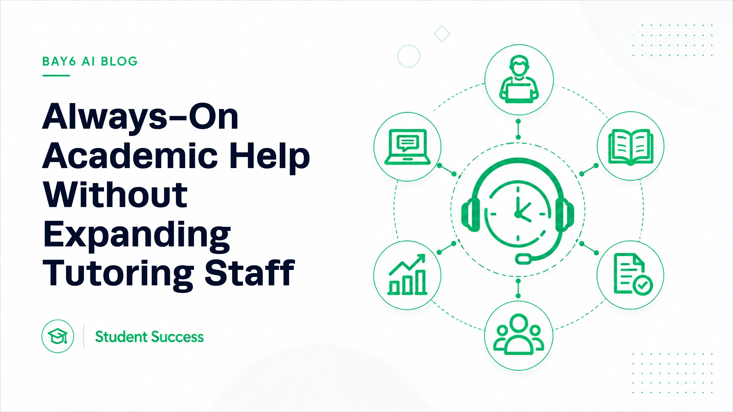 Always-On_Academic_Help_Without_Expanding_Tutoring_Staff