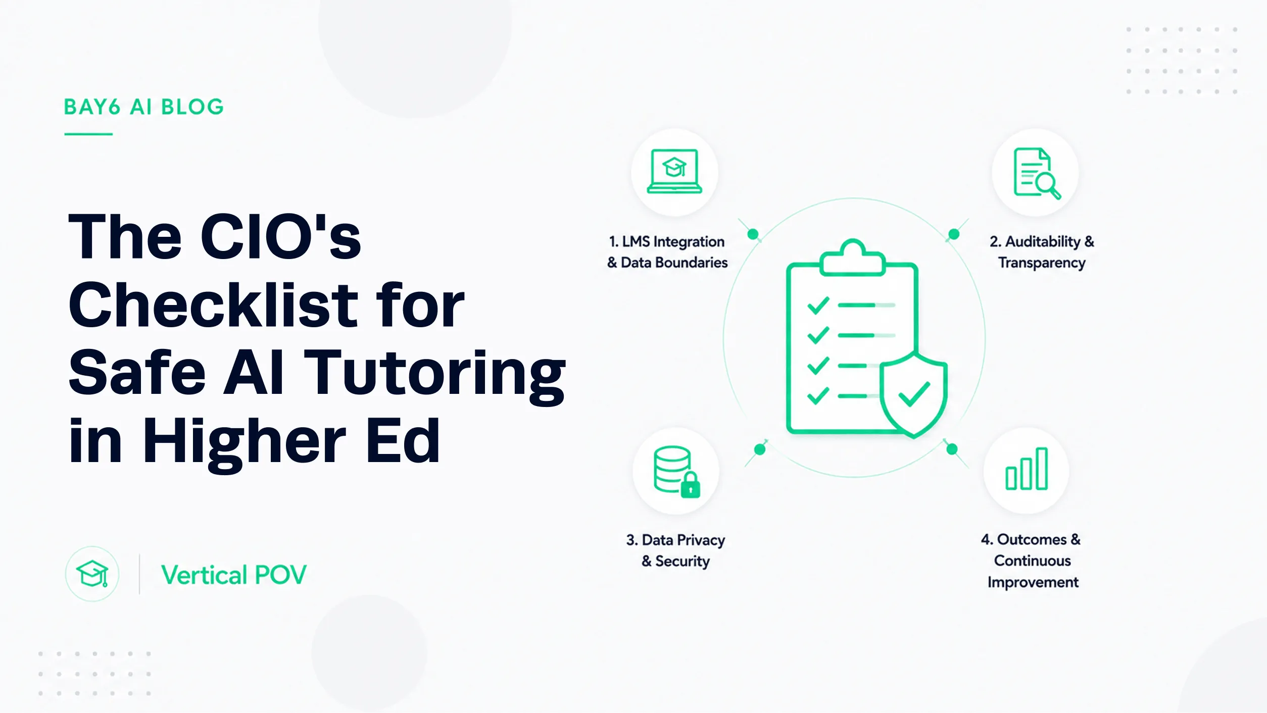 The_CIO's_Checklist_for_Safe_AI_Tutoring_in_Higher_Ed