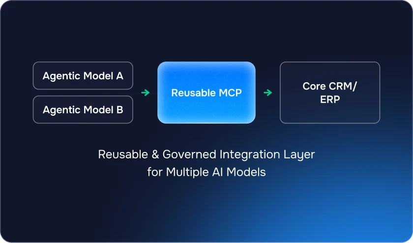 architecture-visual-server-new-02