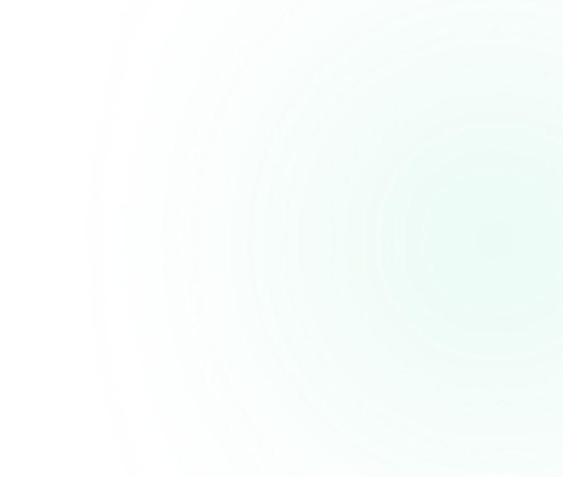 green-bkur-02