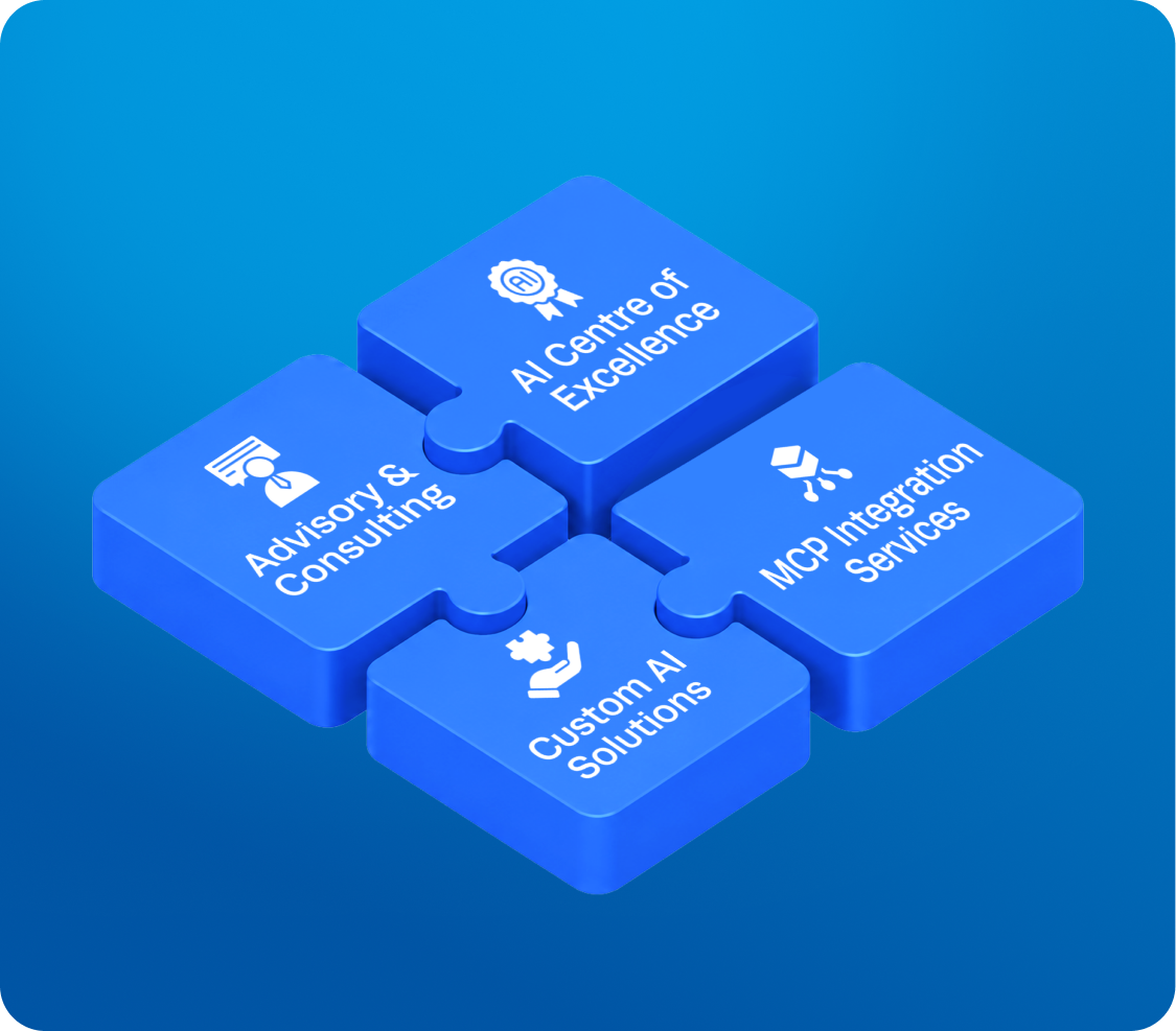 forge6_visual_industry_based